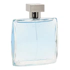 CHROME by Loris Azzaro for Men Cologne 3 3 oz / 3 4 oz EDT New in Box