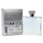 CHROME by Loris Azzaro for Men Cologne 3 3 oz / 3 4 oz EDT New in Box