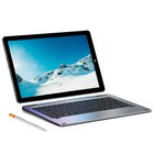 CHUWI Hi10 X 10" Windows Tablet Set Keyboad Stylus 3 In 1 Intel N4120 PC 6 128GB