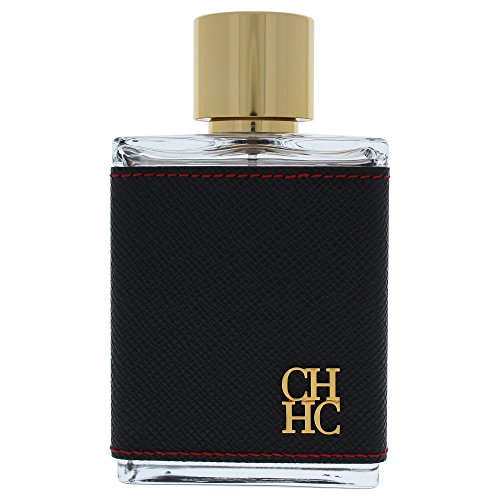 CH by Carolina Herrera for Men   3 4 oz EDT Spray   Packaging may vary 