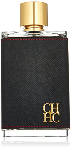 CH by Carolina Herrera for Men   3 4 oz EDT Spray   Packaging may vary 