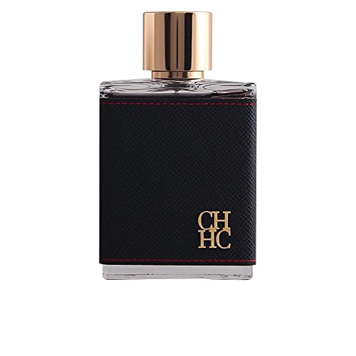 CH by Carolina Herrera for Men   3 4 oz EDT Spray   Packaging may vary 