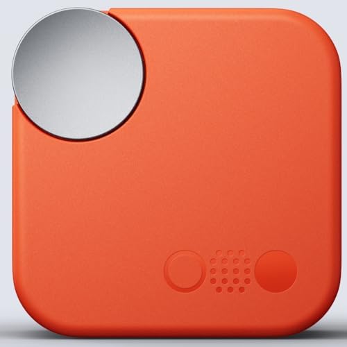 CMF Buds 2a Wireless Earbuds 2025 New Active Noise Cancelling 42dB Hybrid ANC Bluetooth Headphones  12 4mm Dynamic Driver for Big Bass  4 Mic Clear Call  Sport Ear Buds for iPhone  Android  Light Grey