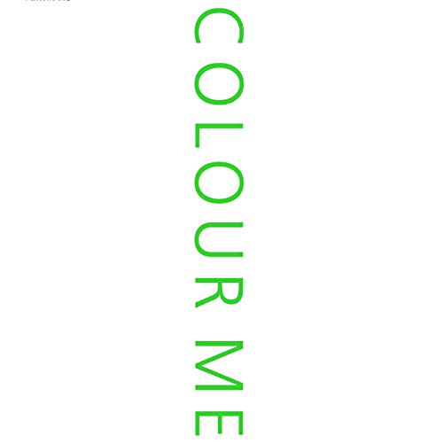 COLOUR ME Milton Lloyd Volt   Cologne for Men   Aromatic Fougere Fragrances   Mens Cologne   Long Lasting Perfume for Men   Eau de Parfum   3 oz