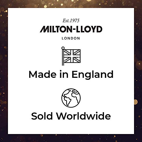 COLOUR ME Milton Lloyd Volt   Cologne for Men   Aromatic Fougere Fragrances   Mens Cologne   Long Lasting Perfume for Men   Eau de Parfum   3 oz