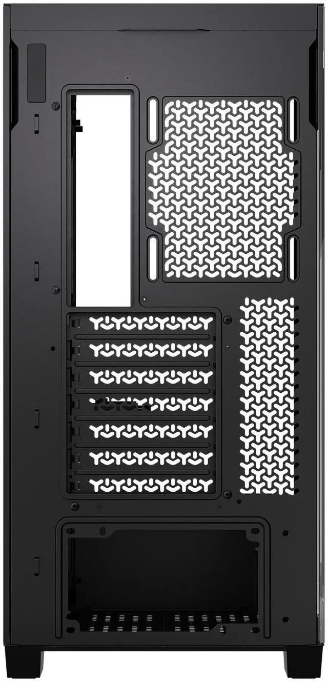 CORSAIR 3500X RS R ARGB Mid Tower PC Case   3x Pre Installed RS120 R ARGB Fans   GPU Anti Sag Arm   Tempered Glass   Fits up to 10x 120mm Fans   Reverse Connection Motherboard Compatible