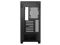 CORSAIR 3500X RS R ARGB Mid Tower PC Case   3x Pre Installed RS120 R ARGB Fans   GPU Anti Sag Arm   Tempered Glass   Fits up to 10x 120mm Fans   Reverse Connection Motherboard Compatible