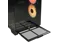 CORSAIR 3500X RS R ARGB Mid Tower PC Case   3x Pre Installed RS120 R ARGB Fans   GPU Anti Sag Arm   Tempered Glass   Fits up to 10x 120mm Fans   Reverse Connection Motherboard Compatible
