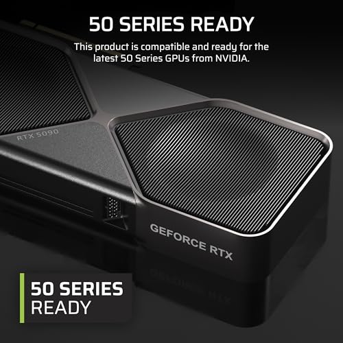 CORSAIR 6500D Airflow Mid Tower ATX Dual Chamber PC Case   Tempered Glass   Reverse Connection Motherboard Compatible   No Fans Included   Black