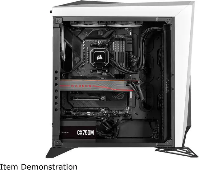 CORSAIR CX M CX750M 750 W ATX 80 PLUS BRONZE Certified Semi Modular Power Supply