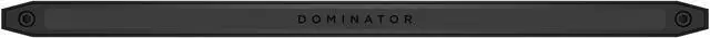 CORSAIR Dominator Titanium 32GB  2 x 16GB  DDR5 6000  PC5 48000  Desktop Memory Model CMP32GX5M2B6000Z30