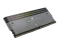 CORSAIR Dominator Titanium 32GB (2 x 16GB) DDR5 6000 (PC5 48000) Desktop Memory Model CMP32GX5M2B6000Z30
