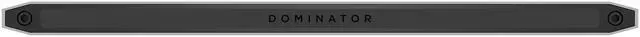 CORSAIR Dominator Titanium 64GB  2 x 32GB  DDR5 6000  PC5 48000  Desktop Memory Model CMP64GX5M2B6000Z30W