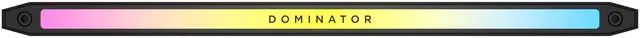 CORSAIR Dominator Titanium 64GB  2 x 32GB  DDR5 6600  PC5 52800  Desktop Memory Model CMP64GX5M2X6600C32