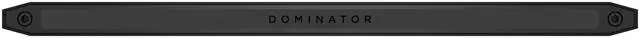CORSAIR Dominator Titanium 64GB  2 x 32GB  DDR5 6600  PC5 52800  Desktop Memory Model CMP64GX5M2X6600C32