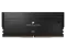 CORSAIR Dominator Titanium 64GB  2 x 32GB  DDR5 6600  PC5 52800  Desktop Memory Model CMP64GX5M2X6600C32