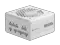 CORSAIR RM1000e Fully Modular Low Noise ATX Power Supply   ATX 3 1 & PCIe 5 1 Compliant   105 C Rated Capacitors   Cybenetics Gold  Efficiency