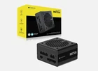 CORSAIR RM750e ATX 3 1 PCIe 5 1 Ready Fully Modular 750W Power Supply   12V 2x6