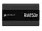 CORSAIR RMe Series RM850e 850 W ATX 3 1 Compatible Cybenetics Gold Full Modular Power Supply