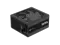 CORSAIR RMx Series RM750x ATX Power Supply   Fully Modular   ATX 3 1   PCIe 5 1   Cybenetics Gold   Low Noise   Japanese Capacitors   750 Watts
