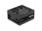 CORSAIR RMx Series RM750x ATX Power Supply   Fully Modular   ATX 3 1   PCIe 5 1   Cybenetics Gold   Low Noise   Japanese Capacitors   750 Watts