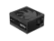 CORSAIR RMx Series RM750x ATX Power Supply   Fully Modular   ATX 3 1   PCIe 5 1   Cybenetics Gold   Low Noise   Japanese Capacitors   750 Watts