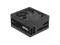 CORSAIR RMx Series RM750x ATX Power Supply   Fully Modular   ATX 3 1   PCIe 5 1   Cybenetics Gold   Low Noise   Japanese Capacitors   750 Watts