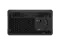 CORSAIR RMx Series RM750x ATX Power Supply   Fully Modular   ATX 3 1   PCIe 5 1   Cybenetics Gold   Low Noise   Japanese Capacitors   750 Watts