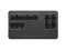 CORSAIR RMx Series RM750x ATX Power Supply   Fully Modular   ATX 3 1   PCIe 5 1   Cybenetics Gold   Low Noise   Japanese Capacitors   750 Watts