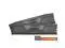 CORSAIR Vengeance 16GB  2 x 8GB  288 Pin PC RAM DDR5 5200  PC5 41600  Desktop memory Model CMK16GX5M2B5200Z40