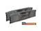 CORSAIR Vengeance 16GB  2 x 8GB  288 Pin PC RAM DDR5 5200  PC5 41600  Desktop memory Model CMK16GX5M2B5200Z40