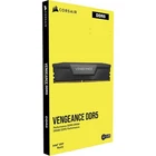 CORSAIR Vengeance 32GB 2x16 DDR5 4800MHz RAM CL40 Memory Laptops AMD INTEL