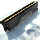 CORSAIR Vengeance 32GB DDR5 6000 RAM Memory   Black