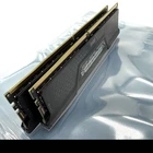 CORSAIR Vengeance 32GB DDR5 6000 RAM Memory   Black