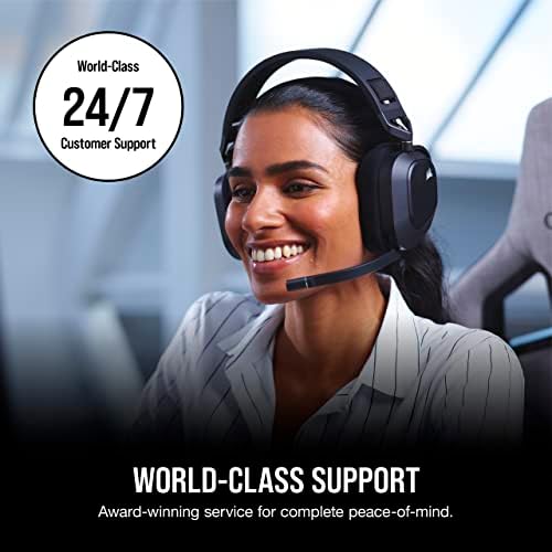 CORSAIR Vengeance DDR5 32GB  2x16GB  DDR5 6000MHz CL36 AMD EXPO Intel XMP iCUE Compatible Computer Memory   Gray  CMK32GX5M2E6000Z36 