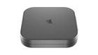 CORSAIR   EX400U USB4 2TB External Portable SSD   Gray