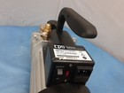 CPS VP6D Pro Set 2 Stage Vacuum Pump