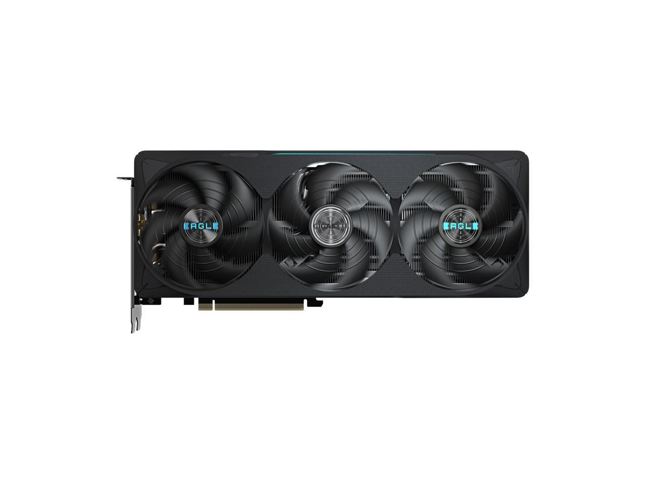 CPU GPU Combo    AMD RYZEN 7 9850X3D / GIGABYTE GV N507TEAGLE OC 16GD