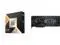 CPU GPU Combo    AMD RYZEN 7 9850X3D / GIGABYTE GV N507TEAGLE OC 16GD