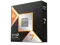 CPU GPU Combo    AMD RYZEN 7 9850X3D / GIGABYTE GV N507TEAGLE OC 16GD