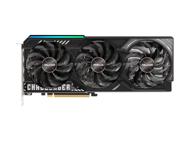 CPU GPU Combo    AMD RYZEN 7 9850X3D with  ASRock RX9070XT CL 16G