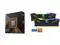 CPU Memory Combo    AMD Ryzen 5 9600X Bundle with  Team Group FF3D516G6000HC38ADC01