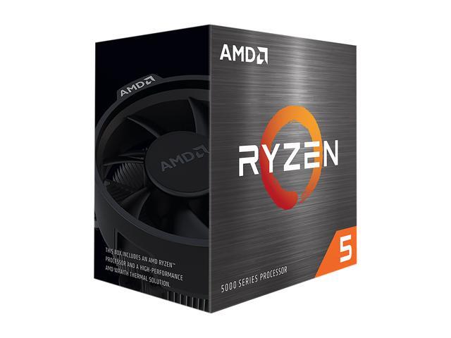 CPU Motherboard Memory Combo    AMD Ryzen 5 5500 Bundle with  GIGABYTE B550M GAMING X WIFI6  and G SKILL F4 3200C16D 16GVKB