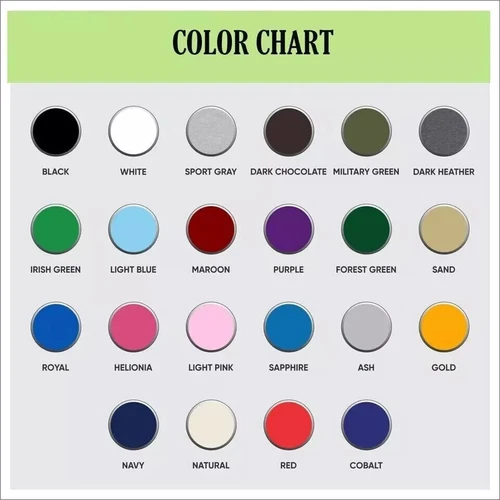 CRIPPLE BASTARDS Live to hate people Short Sleeve Black Size S to 5Xl Shirt