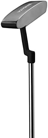 Callaway Golf Strata Complete Golf Set  Mens and Womens 