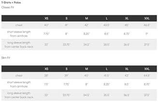 Calvin Klein Mens Liquid Touch T Shirt