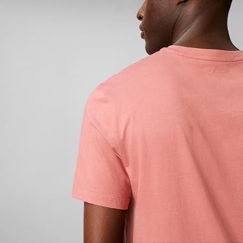 Calvin Klein Mens Liquid Touch T Shirt