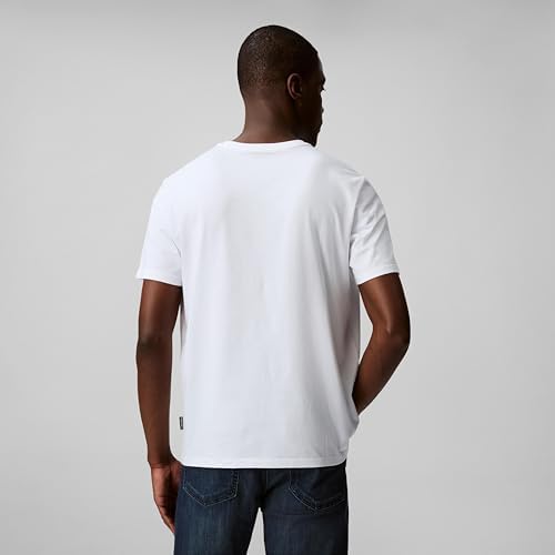 Calvin Klein Mens Liquid Touch T Shirt