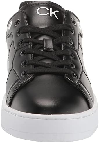 Calvin Klein Mens Lucio