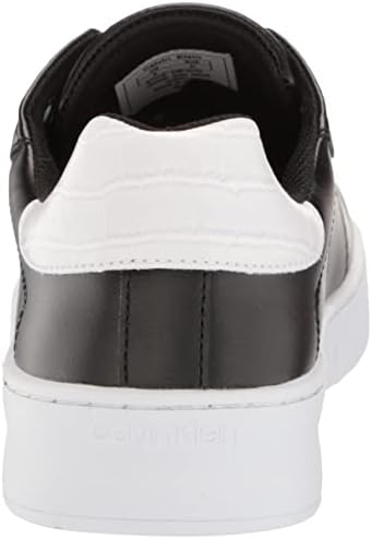 Calvin Klein Mens Lucio